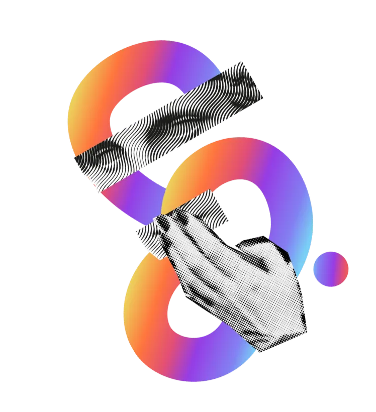 scale-img